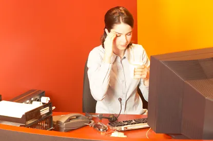 Paid Sick Leave Now Required By Four States… More To Come";