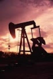 Oil and Gas M&A Market to Re-energize in 2016, oil pump