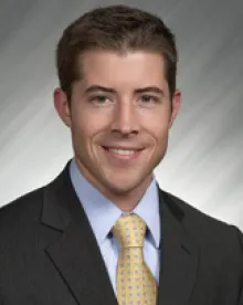 Peter T. Tschanz, Labor & Employment Law Attorney with Barnes & Thornburg 