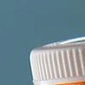pills, money