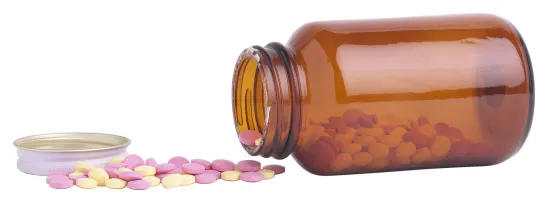 Health Resources and Services Administration (HRSA) Publishes Orphan Drug Rule