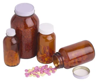 Drug and Device Development Outsourcing