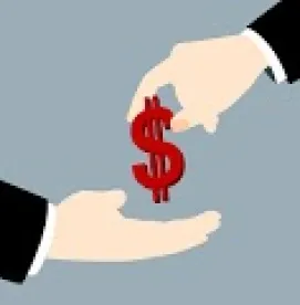 salary