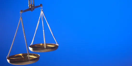 scales of justice, Missouri