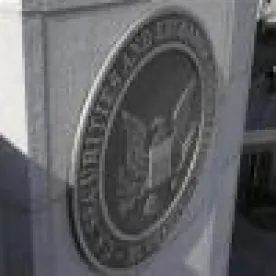 sec seal, congo, conflict minerals