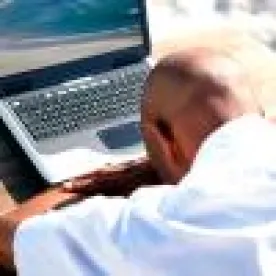 Remote Work Reasonable Accommodation?