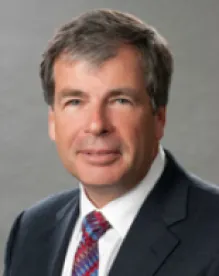 Hayden J. Silver III, Litigation Attorney with Womble Carlyle law firm