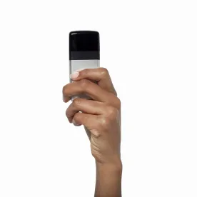 smartphone