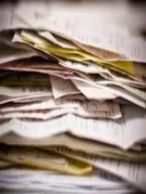 forms stack, panama papers, regulation breach
