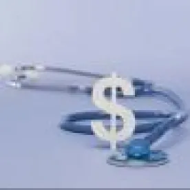Favorable Ruling: Taxability of HMOs Under New York City General Corporation Tax