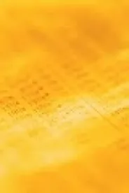 Stock market, financial newspaper