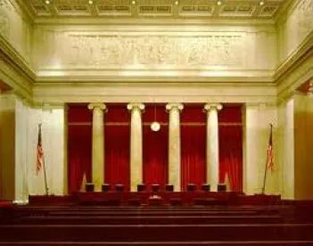 Supreme Court Minerva Decision Holds Doctrine of Assignor Estoppel Alive With Exceptions 