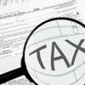 SCOTUS: North Carolina Dept. of Revenue v. Kimberly Rice Kaestner Family Trust 