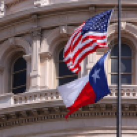 New Texas Law Expands Employee Rights