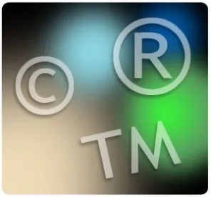 trademark