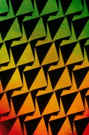 Triangles