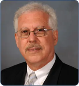 Jerrold J. Wohlgemuth, Labor & Employment Attorney at Drinker Biddle law firm