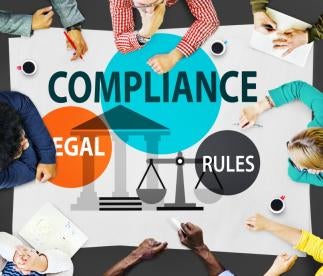 Corporate Compliance Programs Updated by DOJ