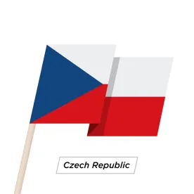 Prague high court defines "enterprise" 