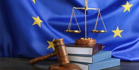 EU Approves Law Impacting Linking and UGC