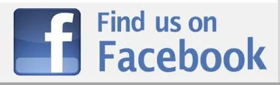 Facebook, Austria, privacy