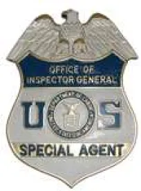 OIG Finds Lack of Planning Affects EPATSCA Deadlines
