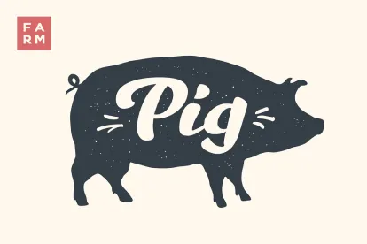 Hormel Reduced Fat Bacon Class Action Lawsuit