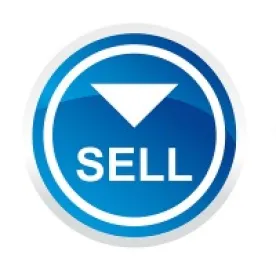 sales and purchase agreements