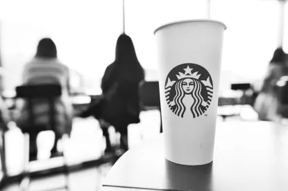 The Hot Coffee Case Revisited