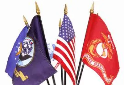 Veteran's Day, Armistice Day, veteres, November 11