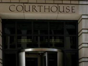 courthouse, Fifth Circuit, DOL
