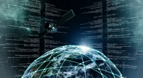 secure network, cybersecurity, data protection