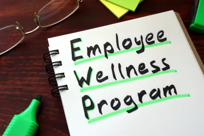 employee benefits, cybersecurity, sensitive information, record keeper, third parties