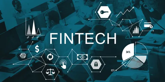 fintech, arizona, sandbox