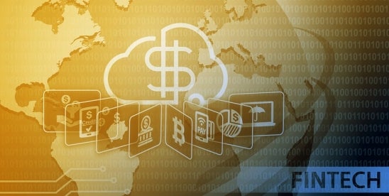 financial blockchain technologies in the global legal world