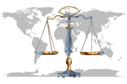 An Alternative to Foreign Service of Process