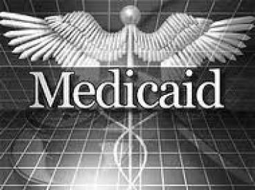 NY Medicaid overpayment