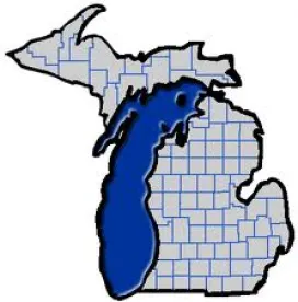 michigan state