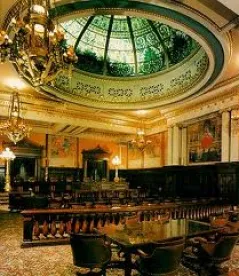 PA superior court, GNC, overtime
