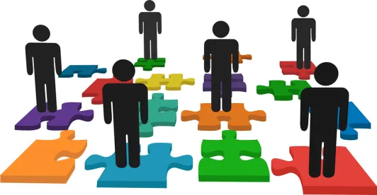 New Jersey Task Force on Employee Misclassification