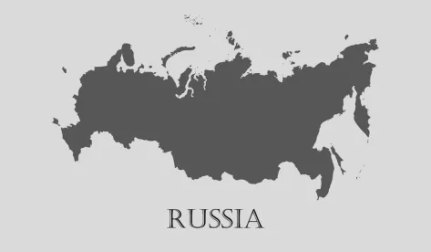 Russia anticorruption