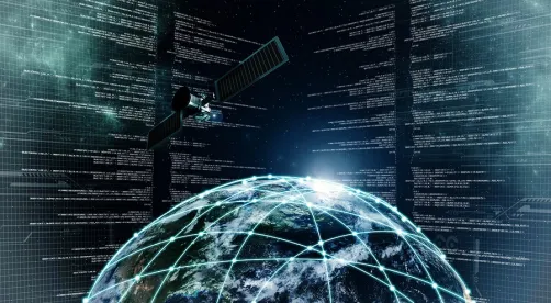 Canada's data retention among other topics highlighted in data protection laws