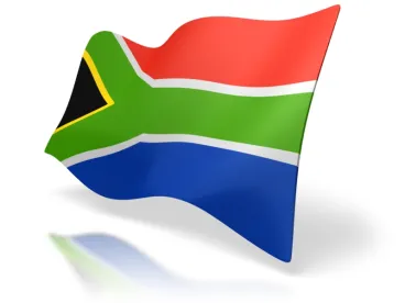 ANC, Election, South Africa