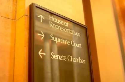 senate, Supreme Court, whistleblower