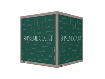 SCOTUS, supreme court, whistleblower