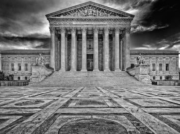 Supreme Court, CBAs