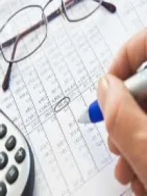 taxes, IRS