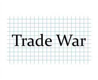 trade war, China, Section 301