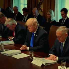 Trump, eb5, immigration, omnibus, appropriations, 