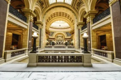 Wisconsin Supreme Court